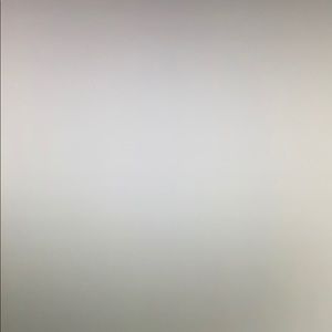 Meet your Posher, Aedan